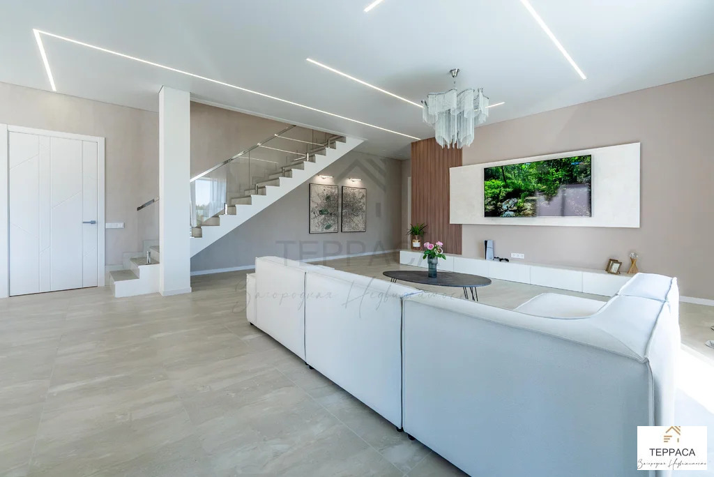 Продажа дома, Мистолово, Всеволожский район, Новый проезд - Фото 3