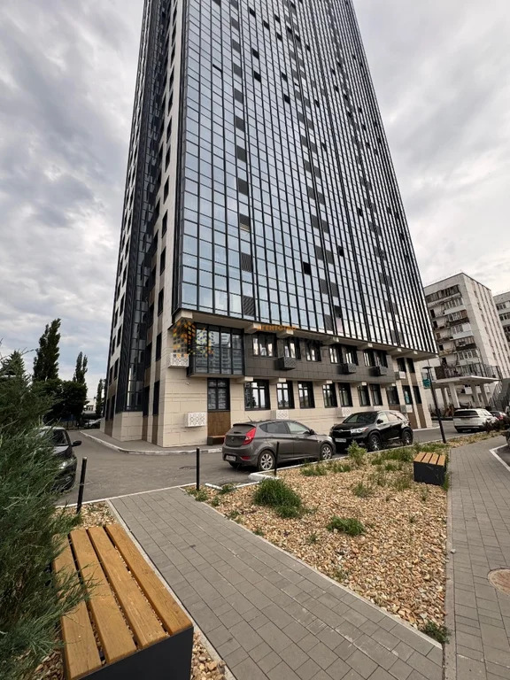 Аренда квартиры, Уфа, ул. Рихарда Зорге - Фото 11