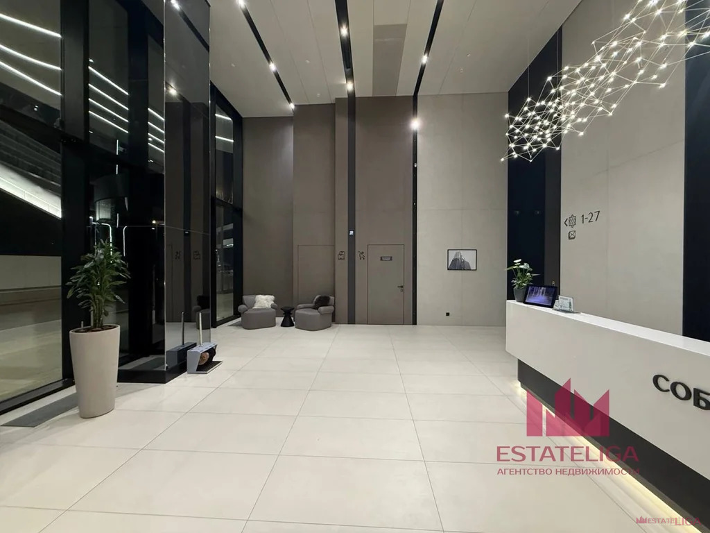 Продажа квартиры, улица Василия Ланового - Фото 5