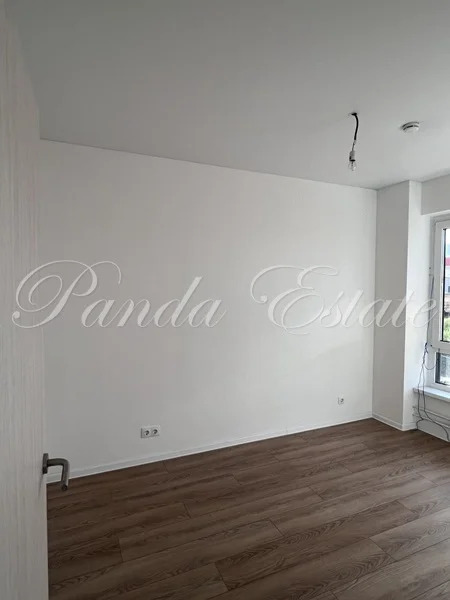 Евродвушка ЖК Ильинские Луга (ном. объекта: 9462) - Фото 3