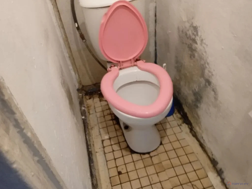 Продажа квартиры, ул. Днепропетровская - Фото 5