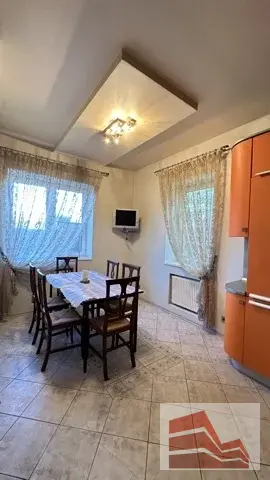 Идеальный дом для большой семьи - Фото 15
