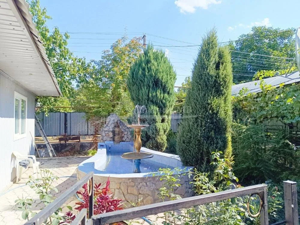 Продажа дома, Новопавловск, Кировский район, ул. Белинского - Фото 4