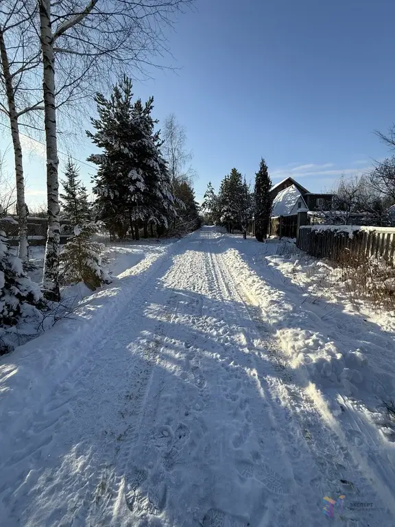 Продаю дом Московская обл., с. Константиновское, Московская ул. - Фото 3