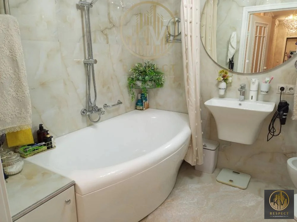 Продажа квартиры, Пятигорск, ул. Бунимовича - Фото 18