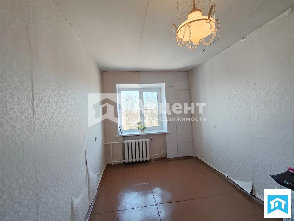 Продажа квартиры, Фурманов, Фурмановский район, ул. Возрождения - Фото 16