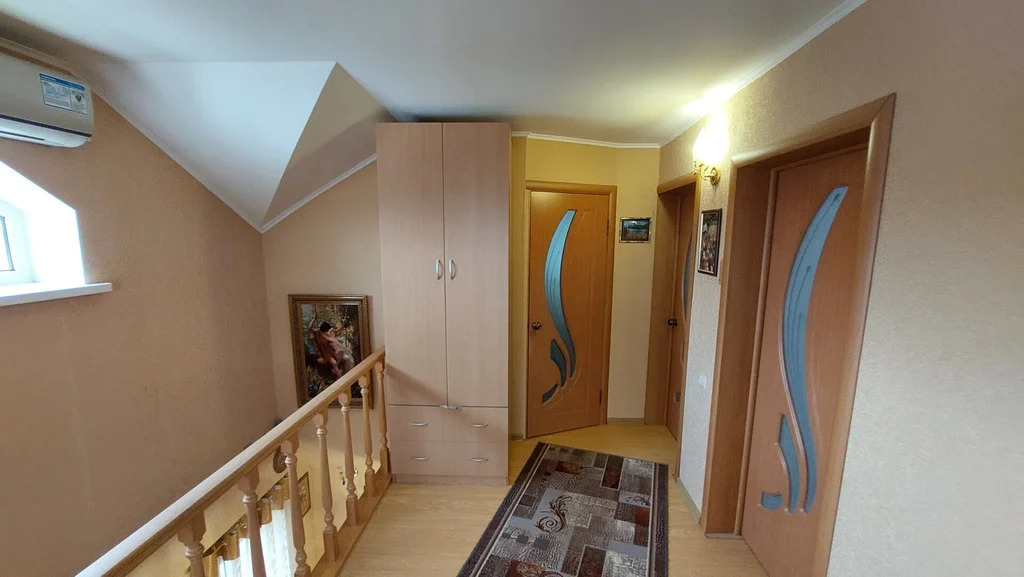 Продажа дома, Темрюк, Темрюкский район, ул. Гагарина - Фото 16