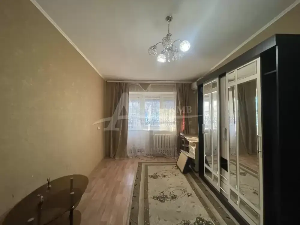 Продажа квартиры, Георгиевск, ул. Калинина - Фото 1