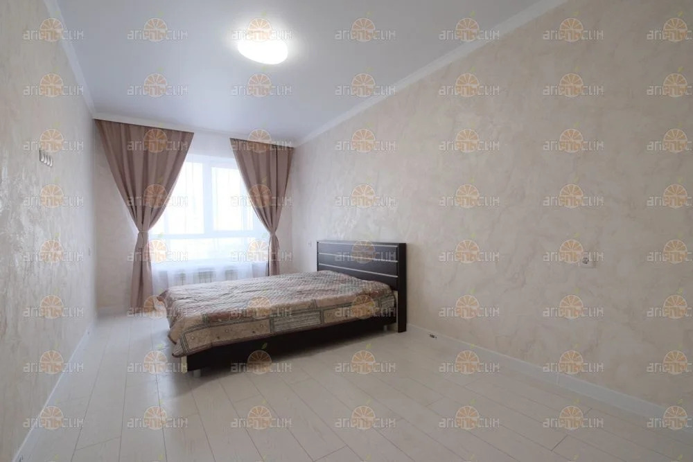 2-комн. квартира - Фото 12