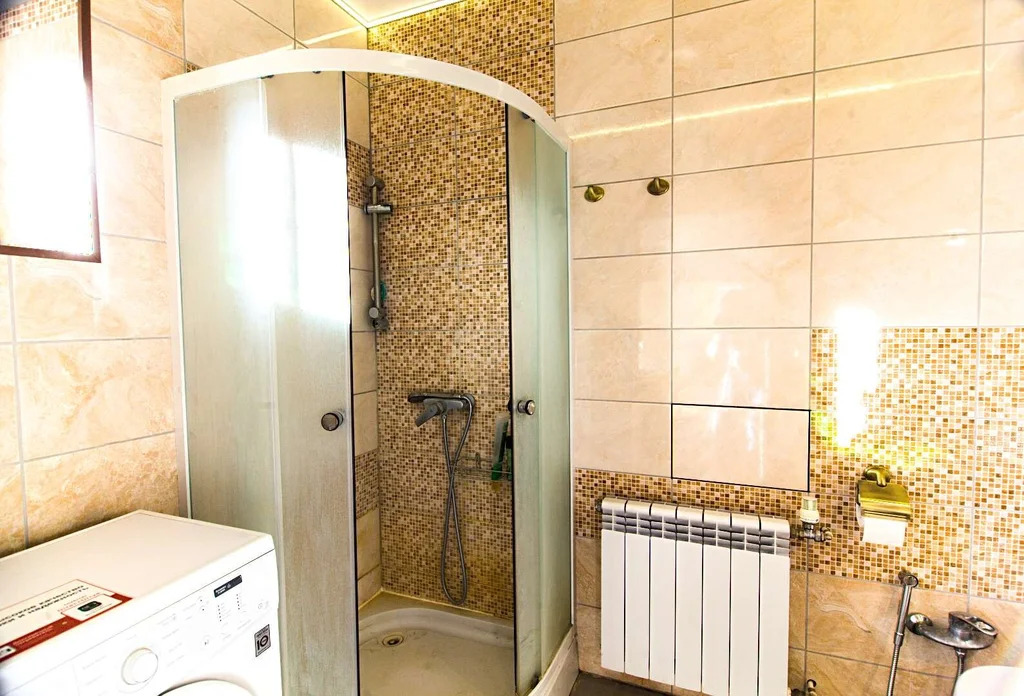 Продажа дома, Пушкино, Воскресенский район, Кировский проезд - Фото 14