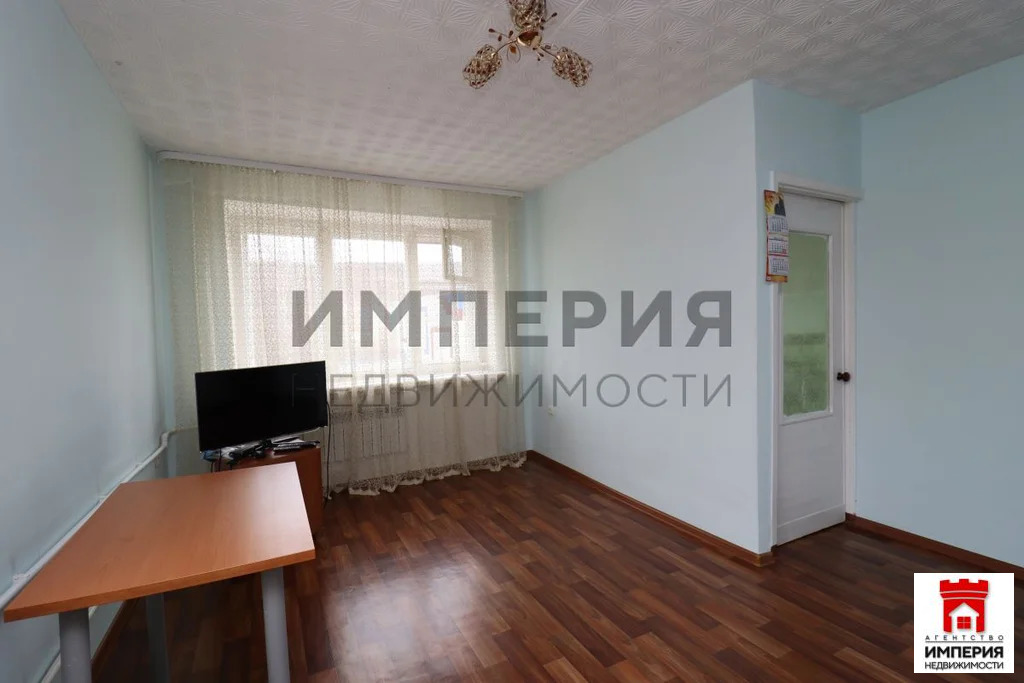 Продажа квартиры, Палатка, Хасынский район, ул. Ленина - Фото 5