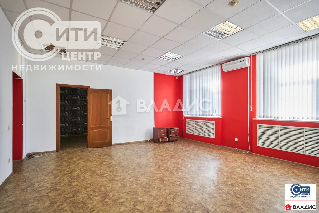 Продажа офиса, Воронеж, ул. Дорожная - Фото 27