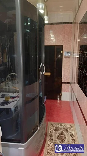 Продажа дома, Батайск, ул. Белорусская улица - Фото 13