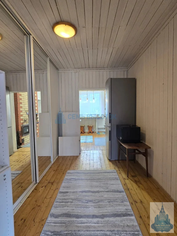 Продажа дома, Подольск, 59 - Фото 18