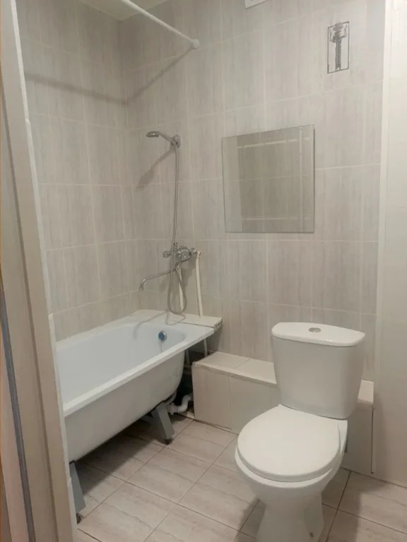 Продажа квартиры, Оренбург, ул. Чкалова - Фото 10