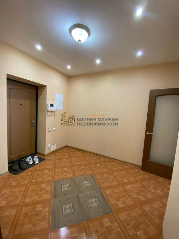 Аренда квартиры, Уфа, ул. Ленина - Фото 14