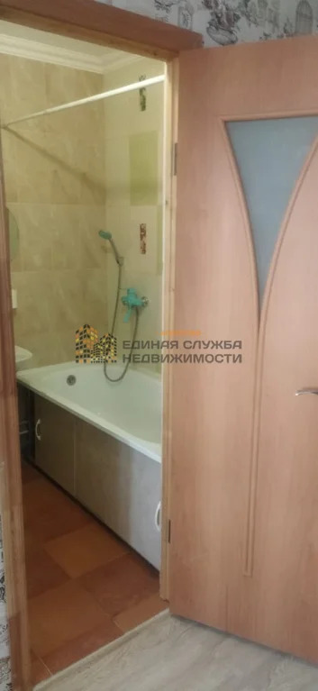 Аренда квартиры, Уфа, ул. Баязита Бикбая - Фото 3