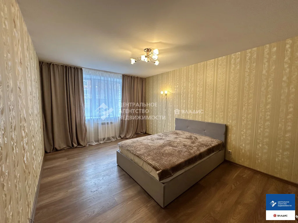Продажа квартиры, Рязань, ул. Грибоедова - Фото 3