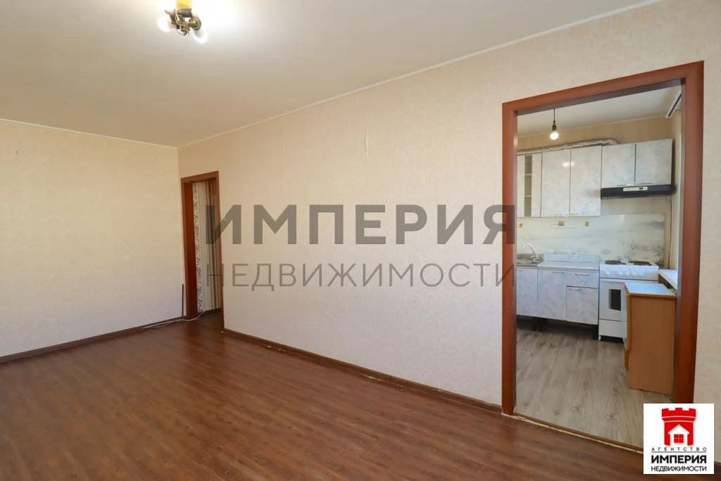Продажа квартиры, Магадан, ул. Гагарина - Фото 2