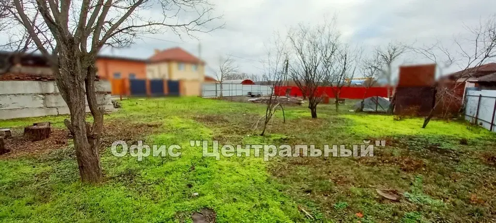 Участок 5 сот. в пригороде Ростова, с.т. "Сигнал", 1 км от Сев. обхода - Фото 8