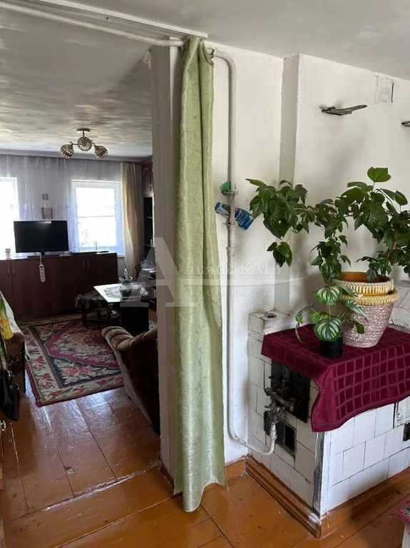 Продажа дома, Минеральные Воды, ул. Ленина - Фото 8