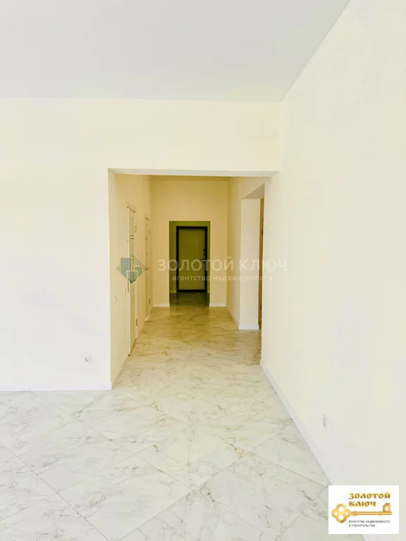 Продажа дома, Дмитров, Дмитровский район, Афанасово д. - Фото 18