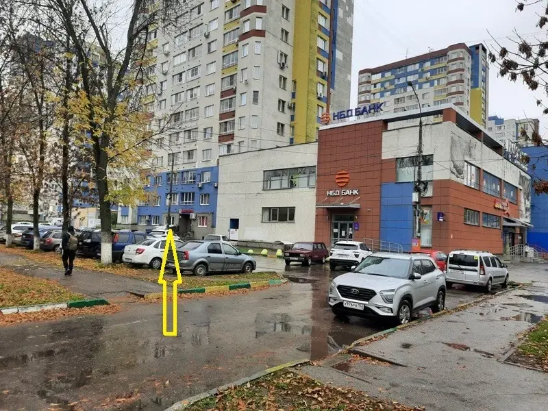 Проспект молодежный 3 нижний новгород. Молодёжный проспект 31к2 нижний новгород. Молодёжный проспект 31к2 нижний новгород. Проспект молодёжный 31 нижний новгород. Проспект молодежный 33 нижний новгород.