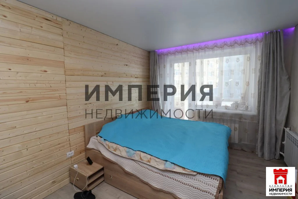 Продажа квартиры, Магадан, Набережная реки Магаданки ул - Фото 0