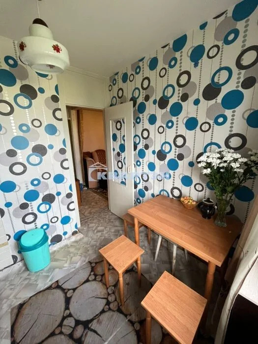 Продажа квартиры, Новосибирск, ул. Ватутина - Фото 8