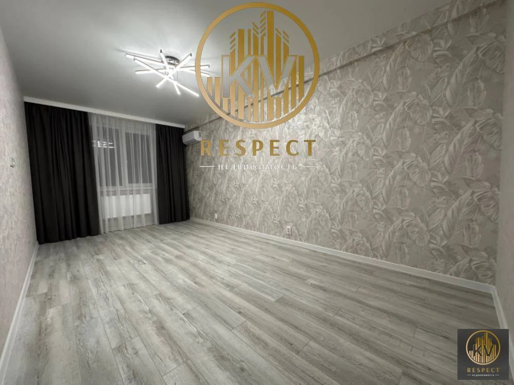 Продажа квартиры, Ессентуки, Никольская ул. - Фото 16