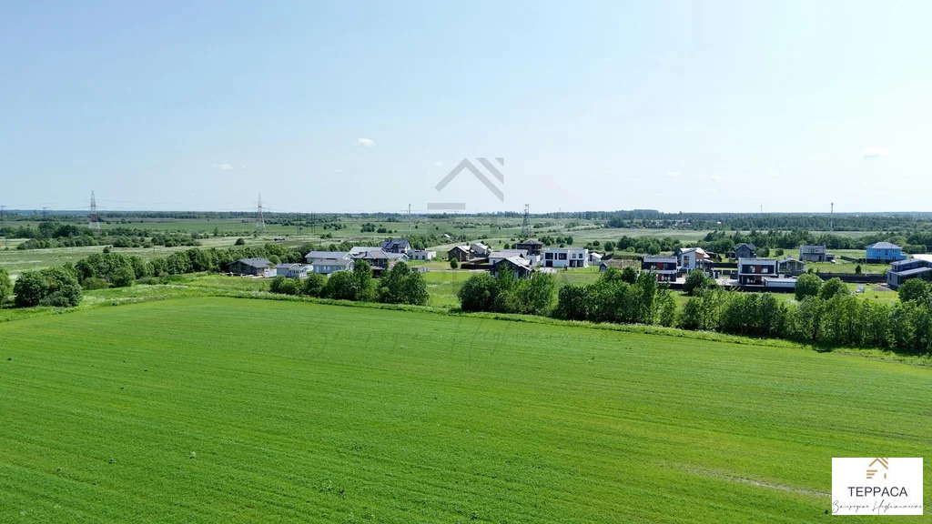 Продажа дома, Виллози, Ломоносовский район - Фото 9