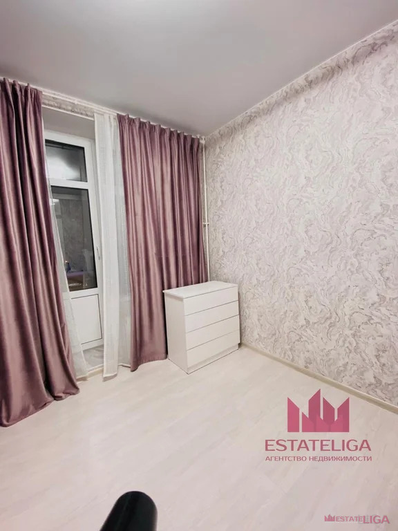 Аренда квартиры, Видное, Ленинский район, бульвар Мстислава ... - Фото 11