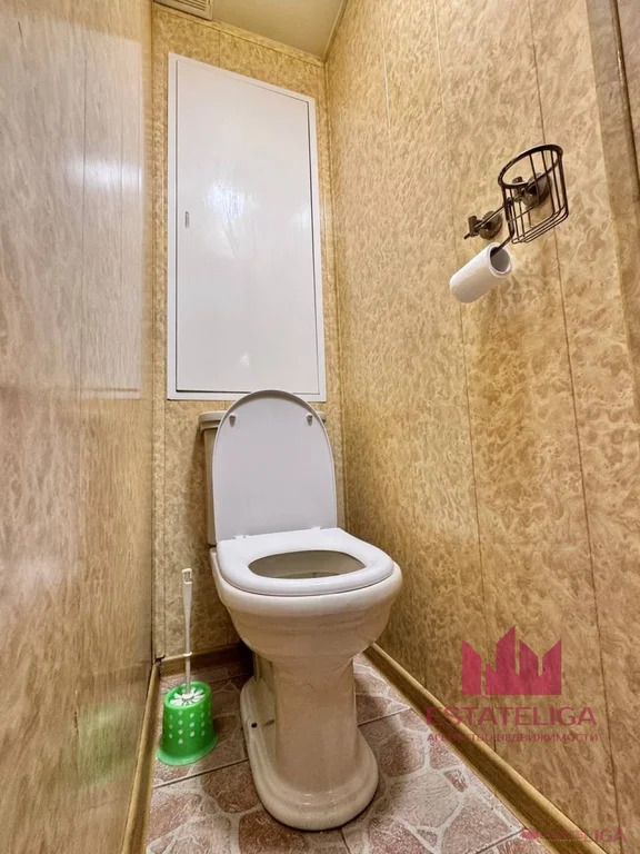 Аренда квартиры, ул. Новинки - Фото 8