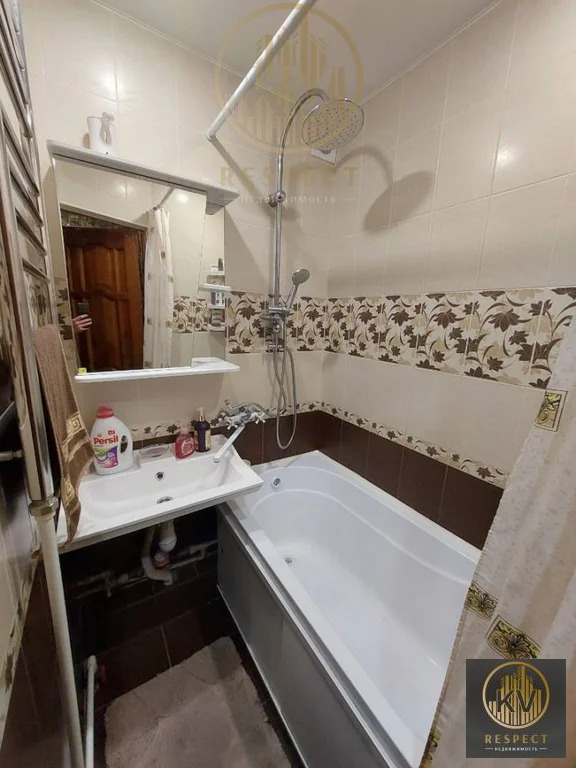 Продажа квартиры, Ессентуки, ул. Пятигорская - Фото 12