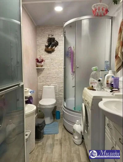 Продажа квартиры, Батайск, ул. Красноармейская - Фото 7