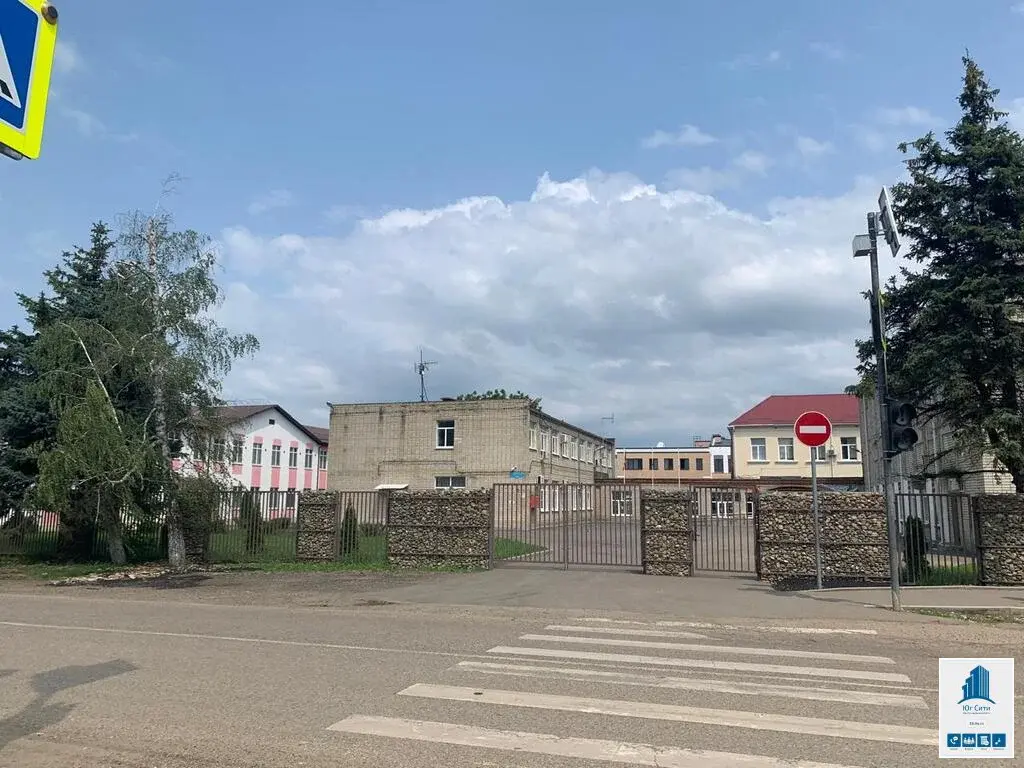 Квартира на лоне природы! - Фото 31