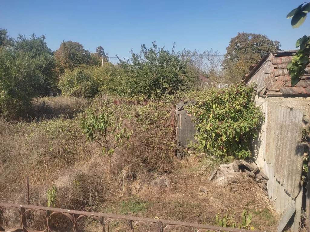 Тамань участки. Тамань участки. Тамань участки. Тамань участки. Чистополье море.