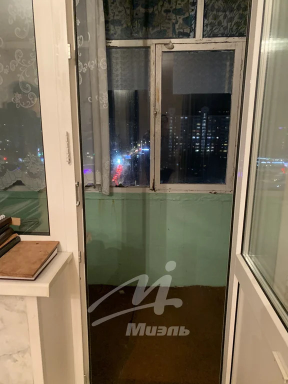 Продажа квартиры, Королев, Космонавтов пр-кт. - Фото 3