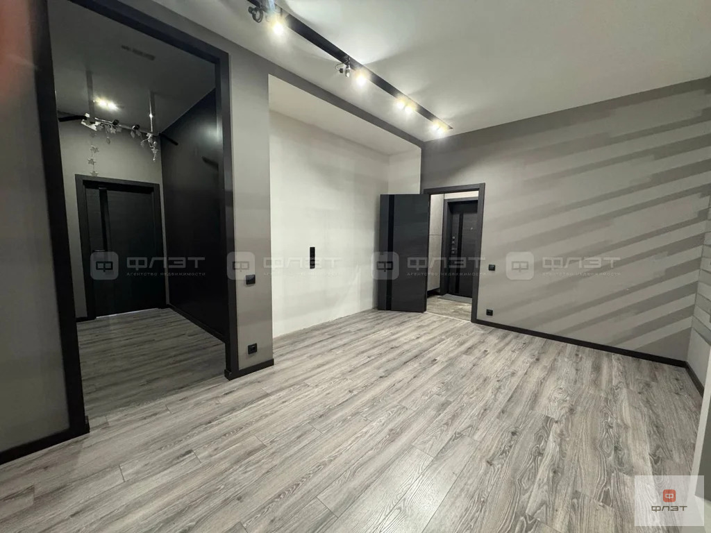 Продажа квартиры, Казань, ул. Павлюхина - Фото 26