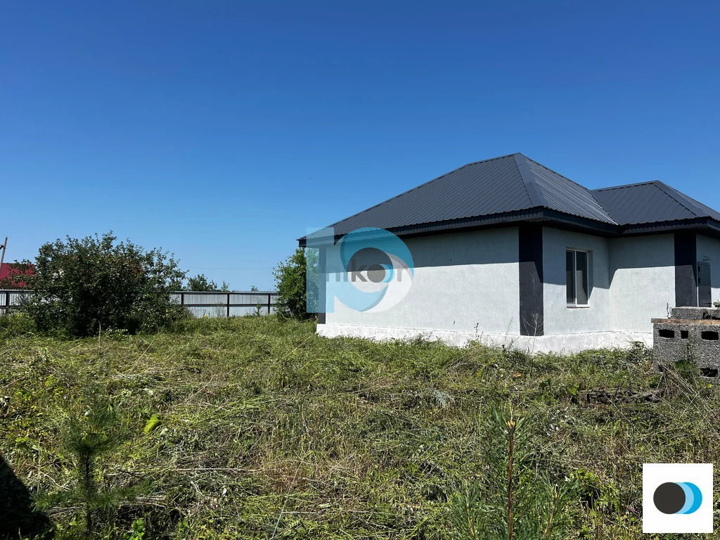 Продажа дома, Кармаскалинский район, СНТ Маяк - Фото 20