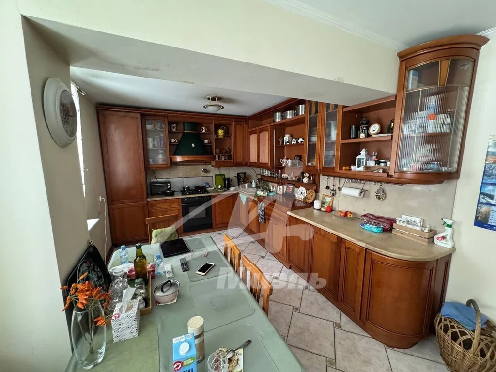 Продажа дома, Немчиновка, Одинцовский район, 2-я Запрудная ул. - Фото 12