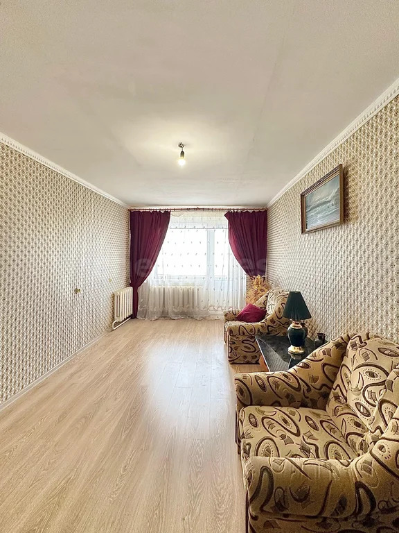 Продажа квартиры, Севастополь, ул. Павла Корчагина - Фото 9