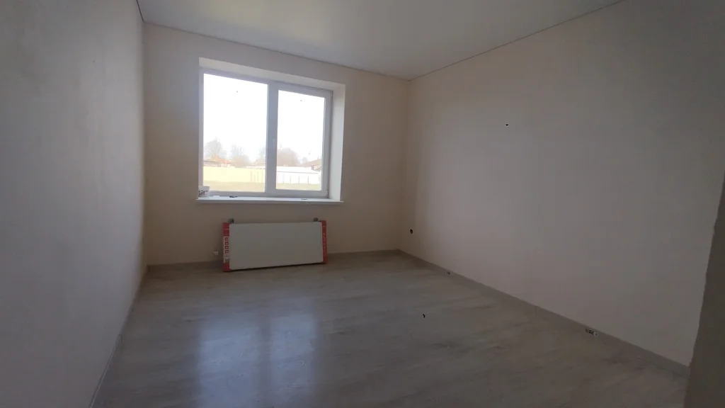 Продажа дома, Ильич, Темрюкский район, ул. Молодежная - Фото 9