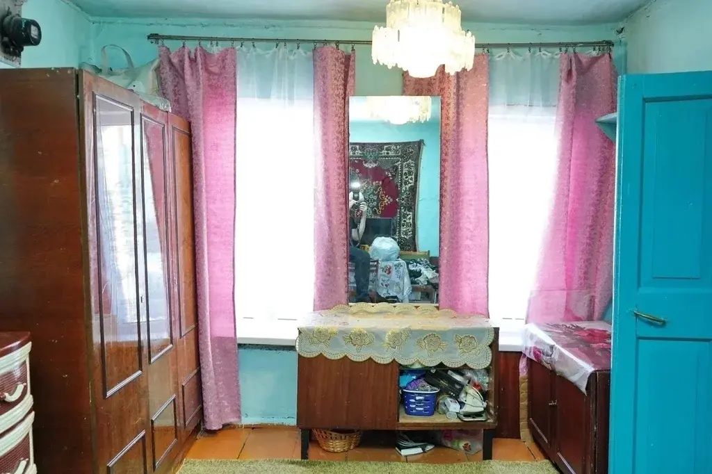 Дом в п.Арасланово по ул. Северная - Фото 6