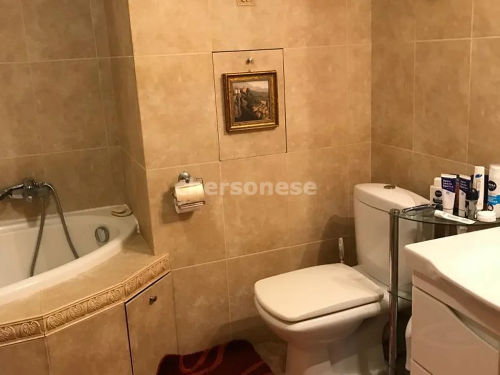 Продажа квартиры, Севастополь, Героев Сталинграда пр-кт. - Фото 4
