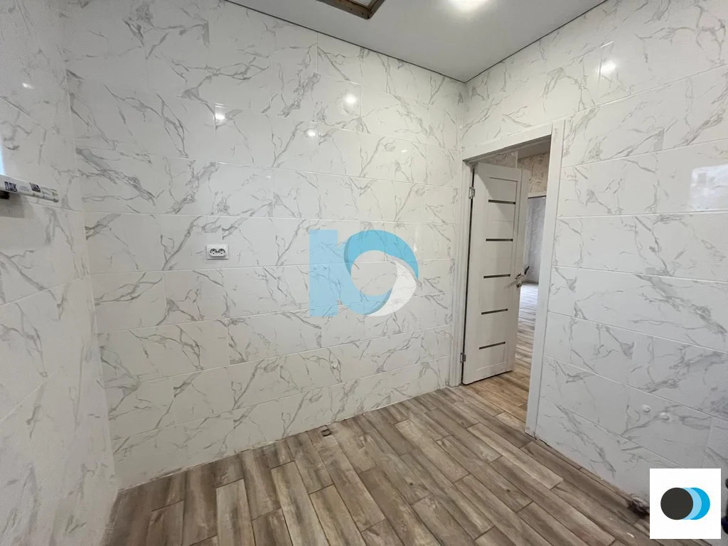 Продажа дома, Иглино, Иглинский район, улица Силантьева - Фото 20