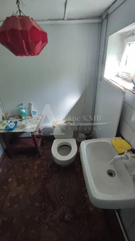 Продажа дома, Георгиевск, ул. Гагарина - Фото 12