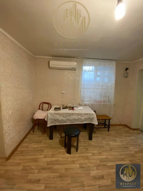 Аренда квартиры, Пятигорск, ул. Фрунзе - Фото 4