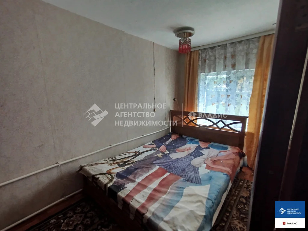 Продажа дома, Самылово, Касимовский район - Фото 23