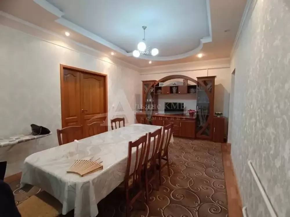 Продажа дома, Зеленокумск, Советский район, ул. Кирова - Фото 12